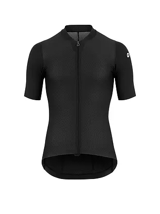 ASSOS | Herren Radtrikot Mille GT Jersey Drylite S11 | 